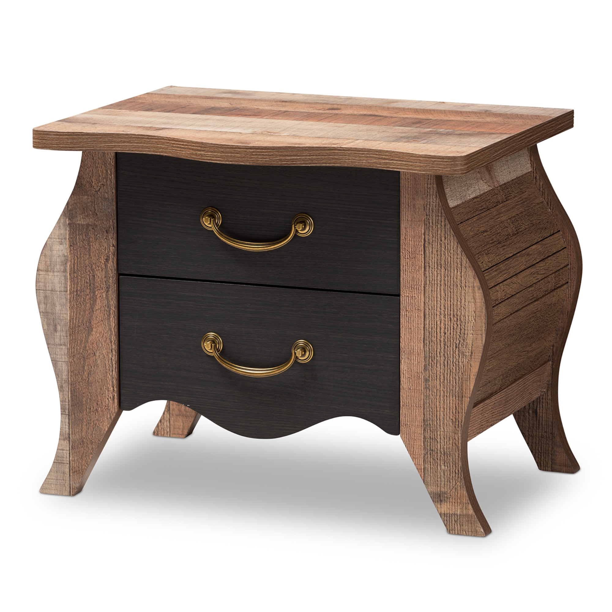 Wholesale Nightstand Wholesale Bedroom Furniture Wholesale